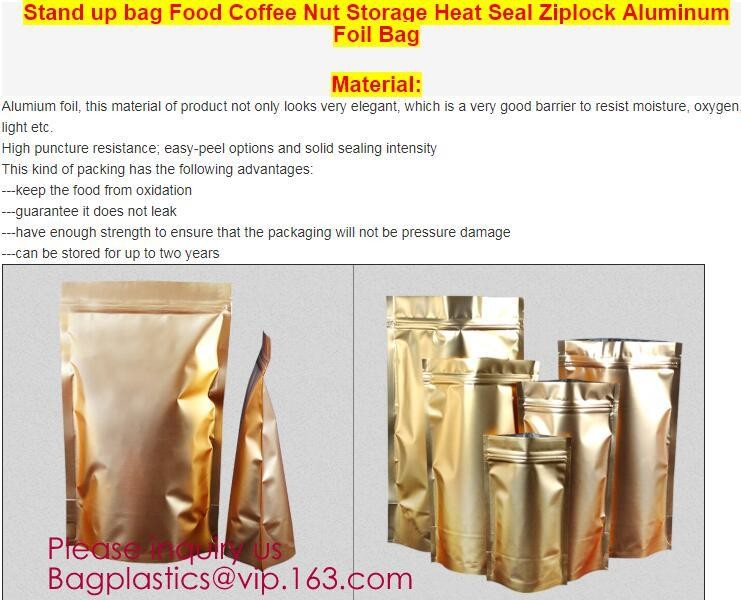 Transparent bopp/opp square block bottom bags with side gusset,Bopp Block Square Bottom Bag,Clear Square Bottom Bags,Can