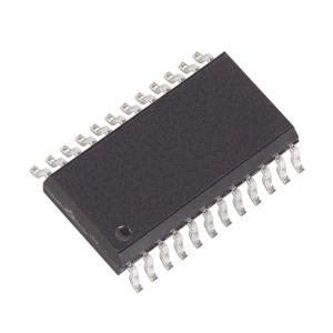 Buy cheap MAX521BCWG+T product