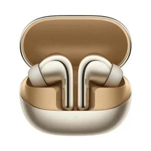 Buy cheap 4 Pro Earphone Active Noise Reduction HiFi Sound Battery Life Headphone product