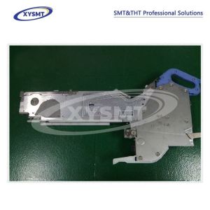 Buy cheap EF72FS ELECTRIC FEEDER JUKI machine spare part product