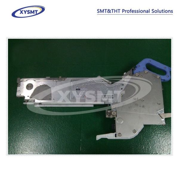 EF72FS ELECTRIC FEEDER JUKI machine spare part