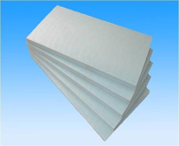Quality 900mm*1200mm Aerogel Insulation Board Good Thermal Resistant Performance for sale