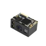LV30 High quality TTL Interface Small CMOS 2D Barcode Reader Scanner Module