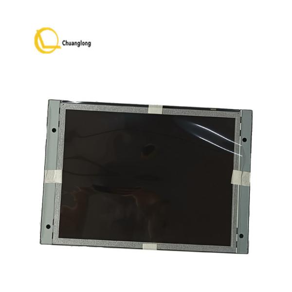Quality Wincor 280 15 " Openframe STD LCD Monitor 01750295079 1750295079 ATM Parts for sale