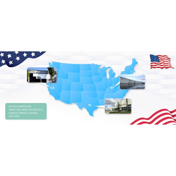 Kelier 2020new Mfg Handheld Inkjet Printer Hand For Plastic, Carton, Metal