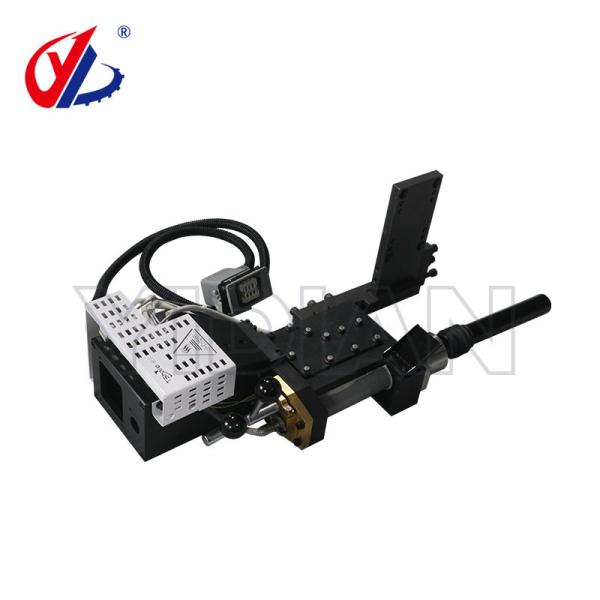 Quality Manual Control Glue Pot for KDT Edgebander Woodworking Edgebanding Machine Part for sale