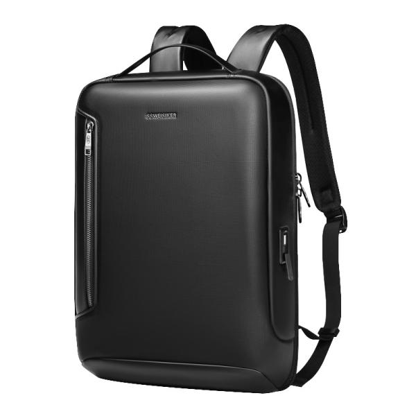 Quality Factory hot sell usb backpack men business waterproof custom casual backpack bag laptop backpack for sale