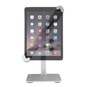 Buy cheap Key Control Security Display Stand Anti Theft Device For Tablets / Ipad product