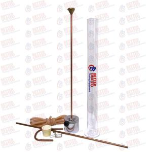 Buy cheap High Performance Sand Equivalent Test Set Aggregate Tester Machine product