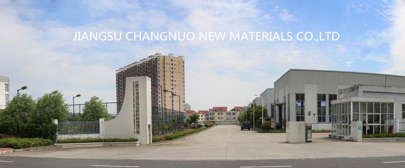 Anti Slip PU Running Track , 0.4Mpa Synthetic Running Track