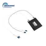 Wavelength Division Multiplexing (WDM) CWDM DWDM Multiplexer