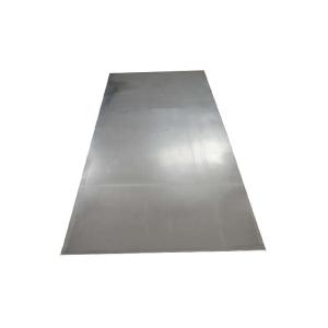 Buy cheap Kovar Inconel 718 Nickel Base Alloy Sheet with ASTM Standard product