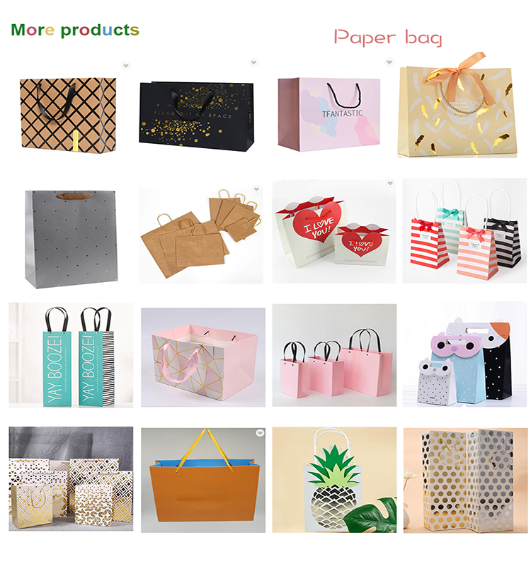 Custom Velvet Hexagon Rigid Paper Pink Preserved Rose Gift Bouquet Envelop Shape Waterproof Mini Flower Storage Roses Packaging Box