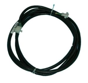 Buy cheap FS-PDC-IOEP1A Honeywell Power Distributer Cable product
