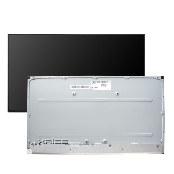 LM238WF5-SSA1 23.8 Inch Screen For Lenovo In Cell Touch LCD Display FHD IPS