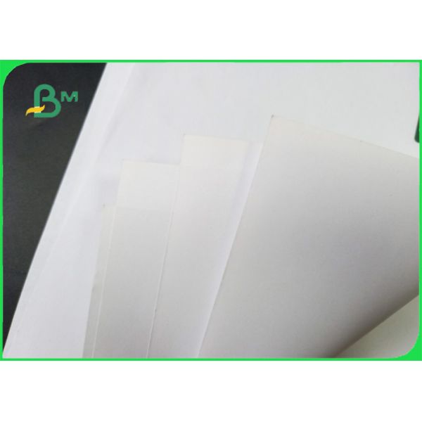 Thickness 60gsm - 120 gsm high whiteness FSC 104% offset paper for school books 03 Thickness 60gsm - 120 Gsm High Whiteness104% Offset Paper For School Books