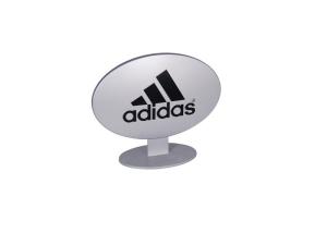 China Creative Shoes Advertisements,Custom Made Shoe Shop Signboard,Signboard Set Stock on sale
