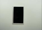IPS 720x1440 TFT LCD Module 6 Inch Lcd Capacitive Touchscreen