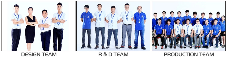 1500w Online VR Motorcycle Simulator With 24" LED Screen Galvanized Steel Frame