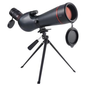 Buy cheap Standard Hd Telescope Monocular Lightweight With Rangefinder Reticle from wholesalers