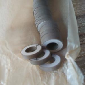 Buy cheap Ultrasonic Piezo Ceramic Plate For Making Transducer And Vibration Sensor product