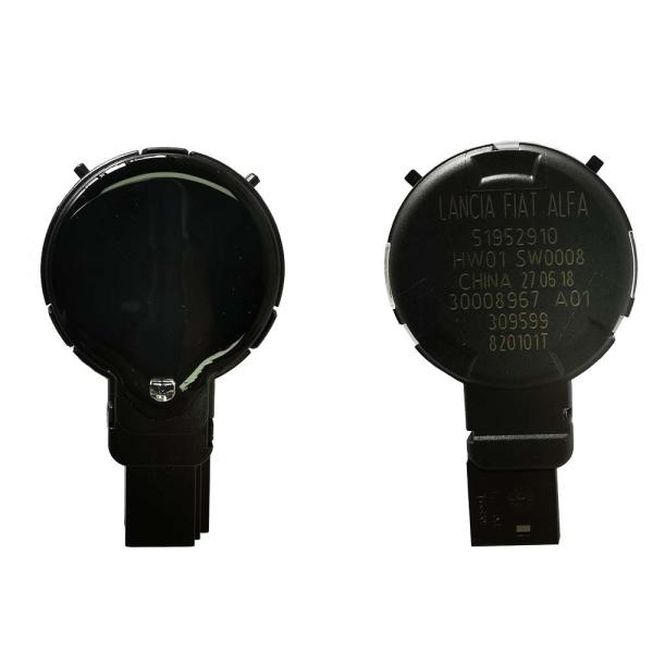 Quality Rain-Sensing Windshield Wipers Automatic wiper For Jeep for sale