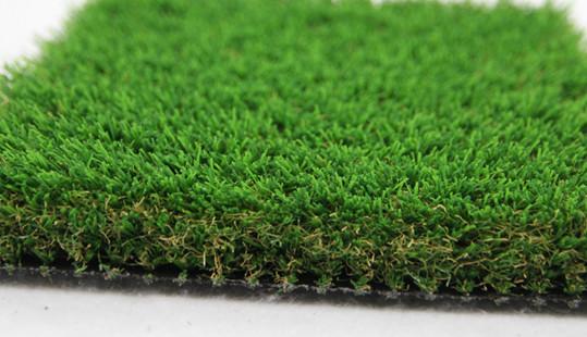 Quality Synthetic Grass For Garden Landscape Grass Artificial 25MM Artificial Grass for sale