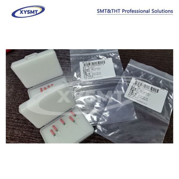 MMG18006801 TOOTH FILE AXXON Dispensing machine spare part