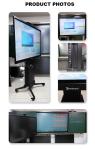 Smart Board Interactive Whiteboard Panel Digital Smart Interactive Touch Panel
