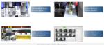 Automatic Printing Vision Preform Inspection System Machine With Deep Learning