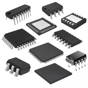 Buy cheap ADSP-BF533SBBZ400 product