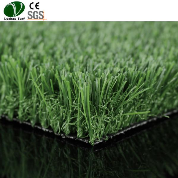 Quality Artificial Pet Turf Easy Installation Flooring Mat for sale