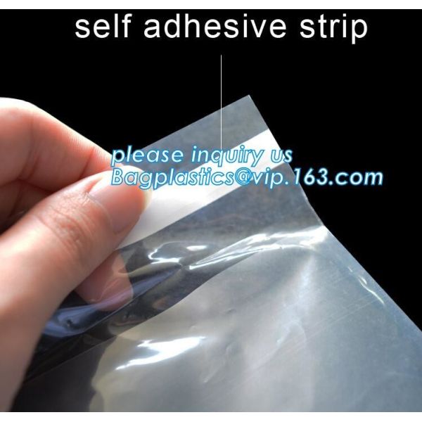 Wholesale biodegradable compost mailer black mailing bags bag from china Factory,Custom Compostable Biodegradable Mailin