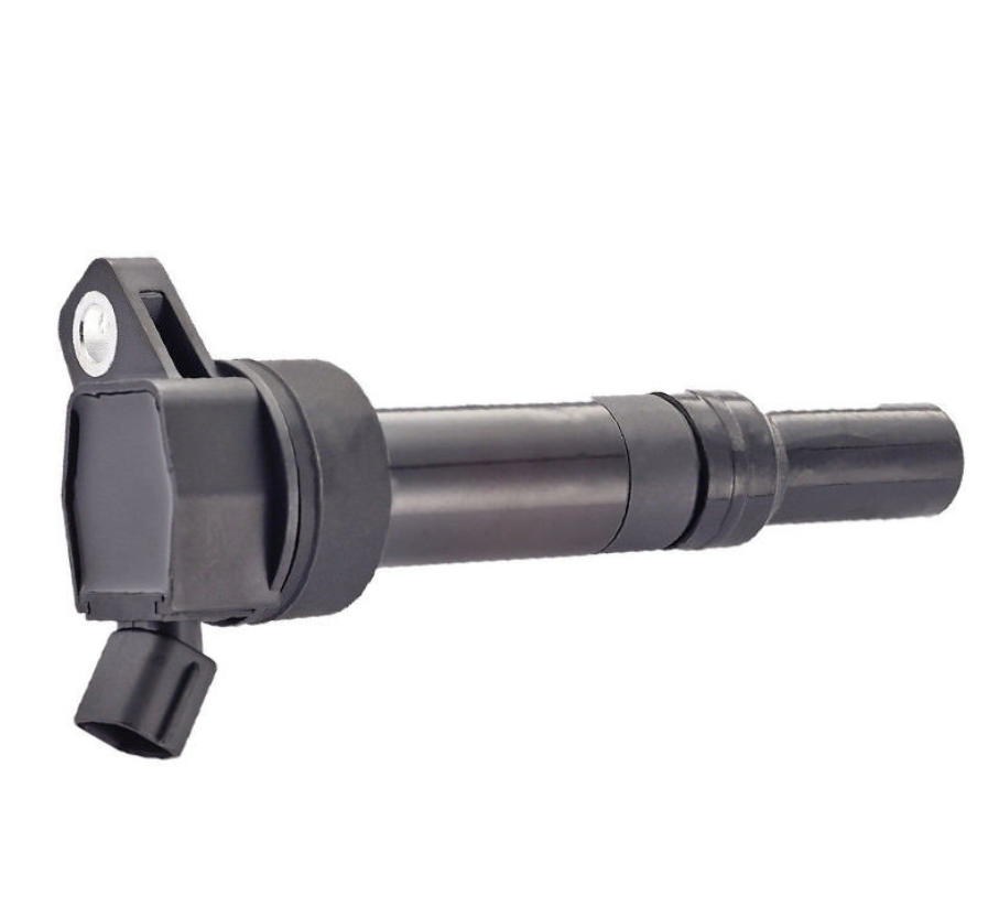 4X Genuine OEM 27300 2E000 Ignition Coil Fit Hyundai Kia Elantra SoulSpiffy