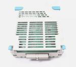 5X00241G01 Westinghouse Ovation High Performance Processor Module