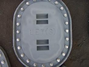 Stainless Steel Weathertight Marine Manhole,Marine Small Bolted Manholes