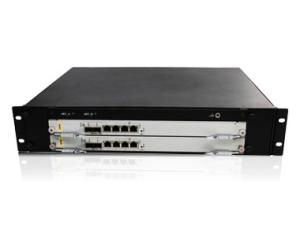 China 4G LTE Evolved Packet Core Network (EPC) on sale