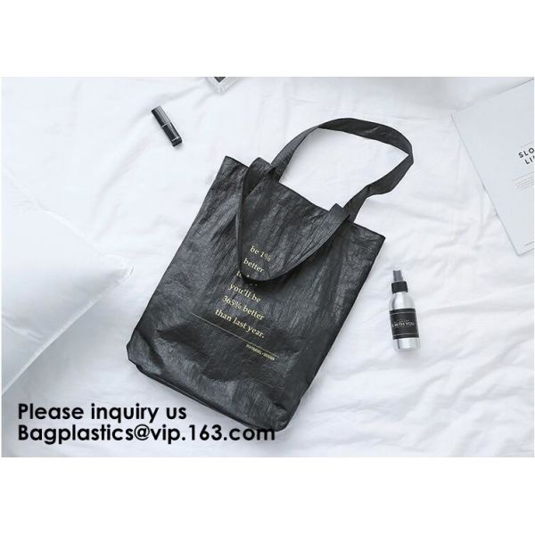 Polyester Travel Packing Cubes For Male And Female, Luggage Organizer,Packing Cubes Medium/Small Luggage Packing Travel