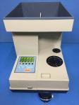 Coin Counters Coin Counting Machine Coin counter sorter for all coins high speed