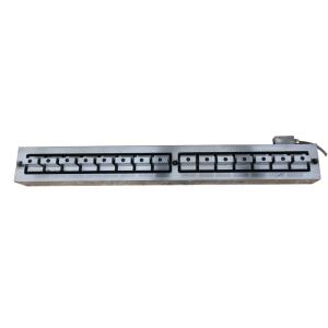 Buy cheap ECPMC with Guide Rail product