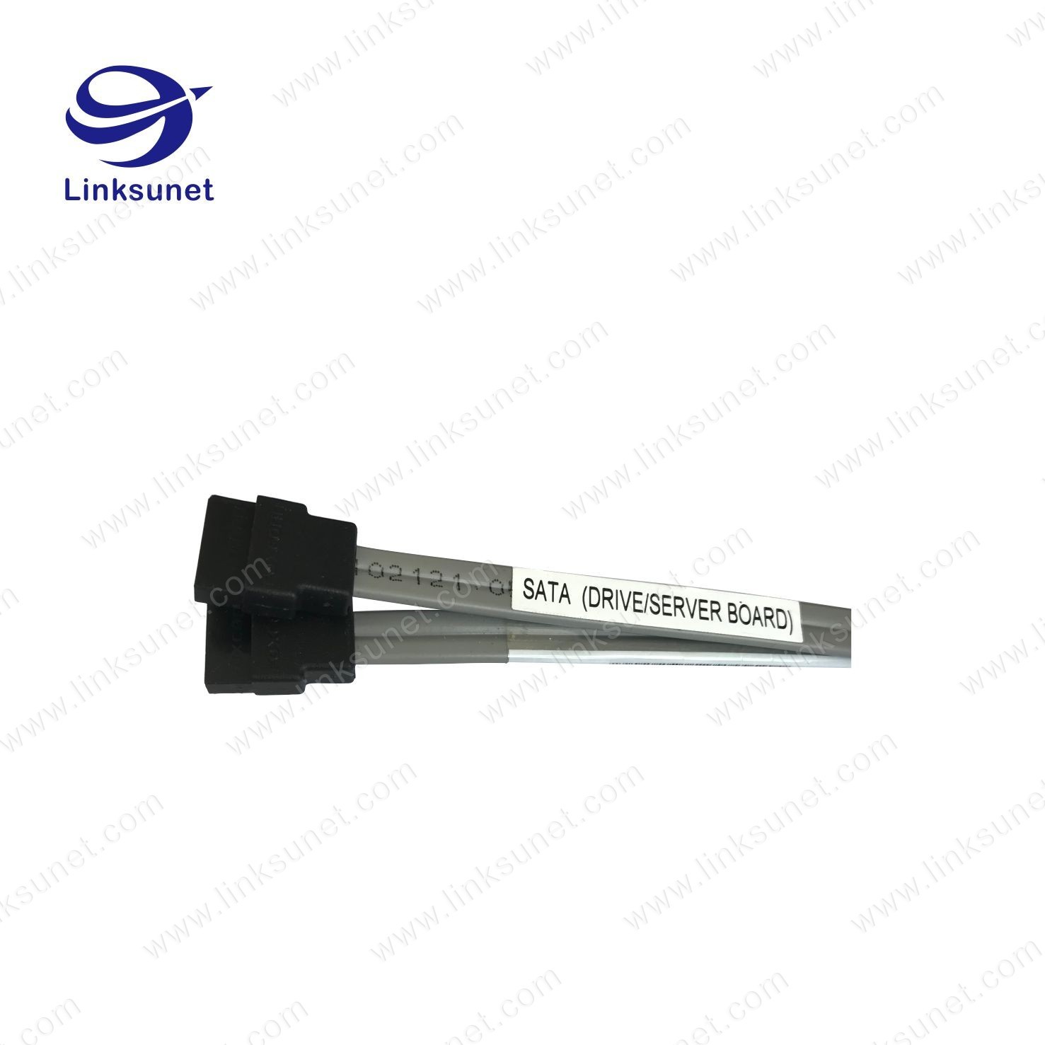 FOXCONN SATA 3.0 Server level Solid state hard disk grey line for Communication equipment