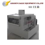 OEM Db5060 Etching Machine For Magnetic Dies / Etching Machine