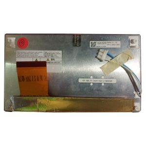 LTA065B1D3F LCD Display panel for Automotive