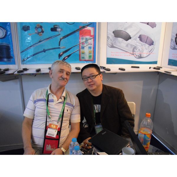 Power Steering Rack 49001-1UM0A for NISSAN MURANO 2009 Almera II Hatchback