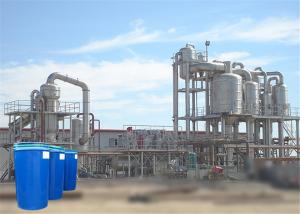 SUS304  Tomato Processing Line Tomato Paste Making Machine 1 Ton Per Hour To 50 Ton Per Hour