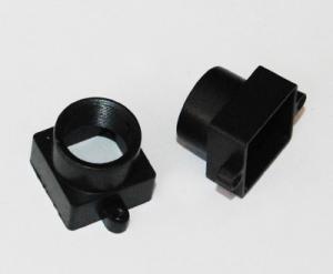 M8 Lens Holder 1/4