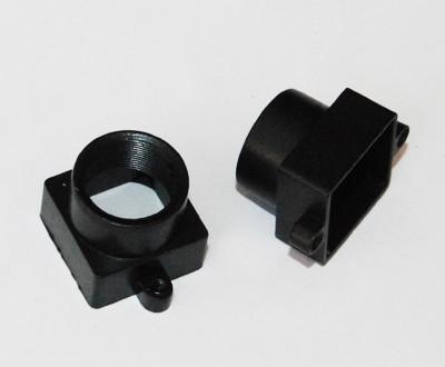 Quality M8 Lens Holder 1/4" for sale