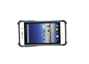 Buy cheap Rakinda S2 1D 2D Handheld Smartphone PDA Qr Code Reader With 2 Million Pixel Camera product