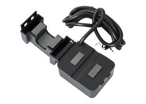 Buy cheap 200A 5A Low Voltage Current Transformer Open Core CT product