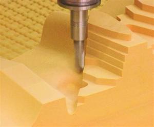 Buy cheap Non Toxic Epoxy Resin Glue Tooling Adhesive For Prototype Modeling product